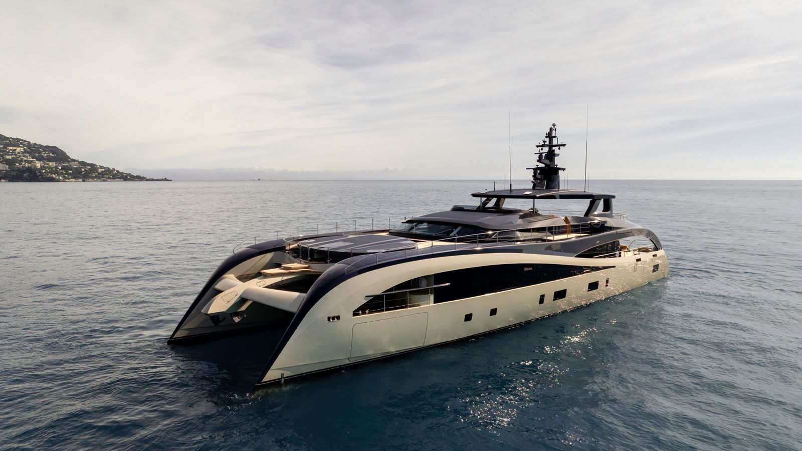 ウィンスロー・ホーマー、YACHT IN A COVE, GLOUCESTER 56 Carver 2004 Vortex Wilmington, North Carolina Sold on 2022-09